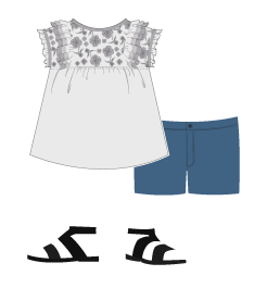 outfits - 291
