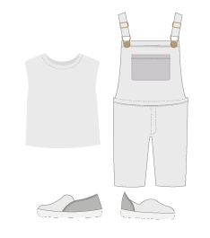 outfits - 284