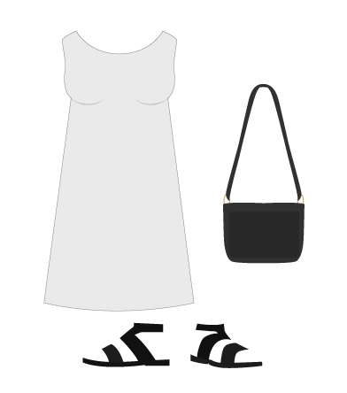 outfits - 273